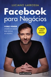 Facebook para Negócios