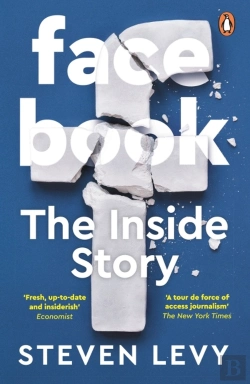 Bertrand.pt - Facebook