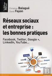 Facebook, Twitter Et Les Autres Feedback !