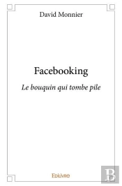 Facebooking
