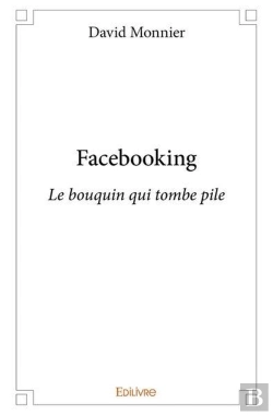 Bertrand.pt - Facebooking