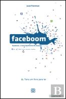 Faceboom