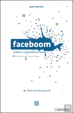 Bertrand.pt - Faceboom