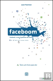 Faceboom