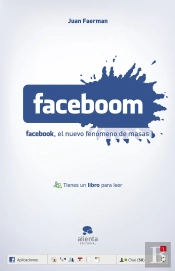 Faceboom