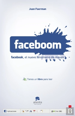 Bertrand.pt - Faceboom