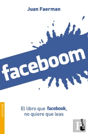 Faceboom