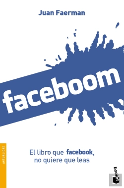 Bertrand.pt - Faceboom