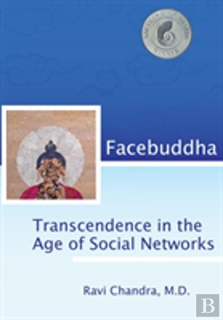 Bertrand.pt - Facebuddha