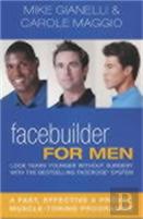 Facebuilder For Men