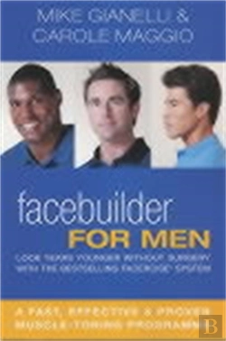Bertrand.pt - Facebuilder For Men