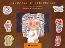 Facécias e Peripécias