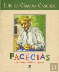 Facécias
