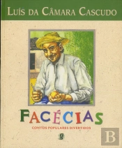 Facécias