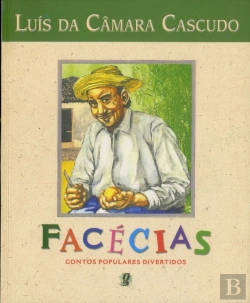 Bertrand.pt - Facécias