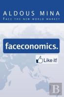 Faceconomics. Like It!