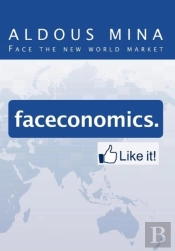 Faceconomics. Like It!