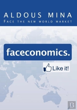 Bertrand.pt - Faceconomics. Like It!