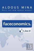 Faceconomics. Like It!