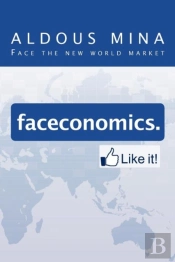 Faceconomics. Like It!