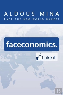 Bertrand.pt - Faceconomics. Like It!