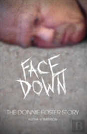 Facedown