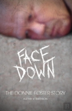 Bertrand.pt - Facedown