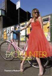 Facehunter