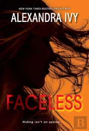Faceless