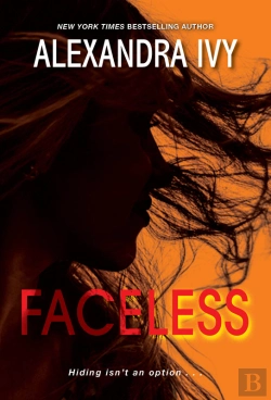 Bertrand.pt - Faceless