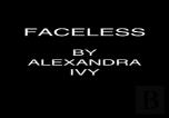 Faceless
