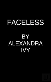 Faceless