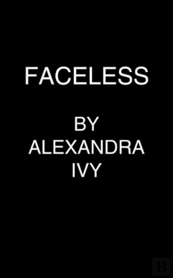 Bertrand.pt - Faceless