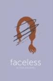 Faceless