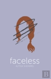 Faceless