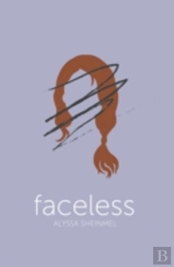 Bertrand.pt - Faceless