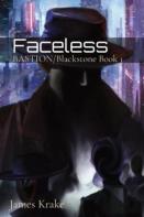 Faceless