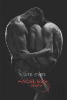 Faceless Lover
