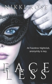 Faceless
