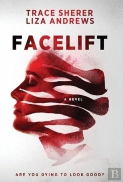 Bertrand.pt - Facelift