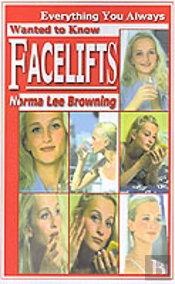 Facelifts