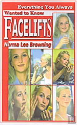 Bertrand.pt - Facelifts