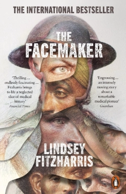 Bertrand.pt - Facemaker
