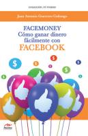 Facemoney