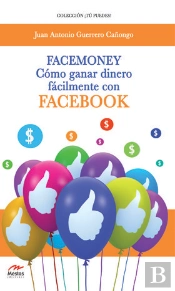Facemoney