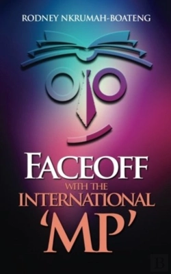 Bertrand.pt - Faceoff With The International 'Mp'