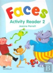 Faces 2 Activity Reader