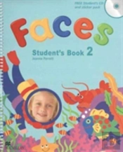 Faces 2 Sb Pk