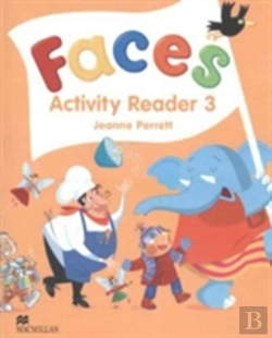 Bertrand.pt - Faces 3 Activity Reader
