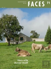 Faces 71. Hors-Ville